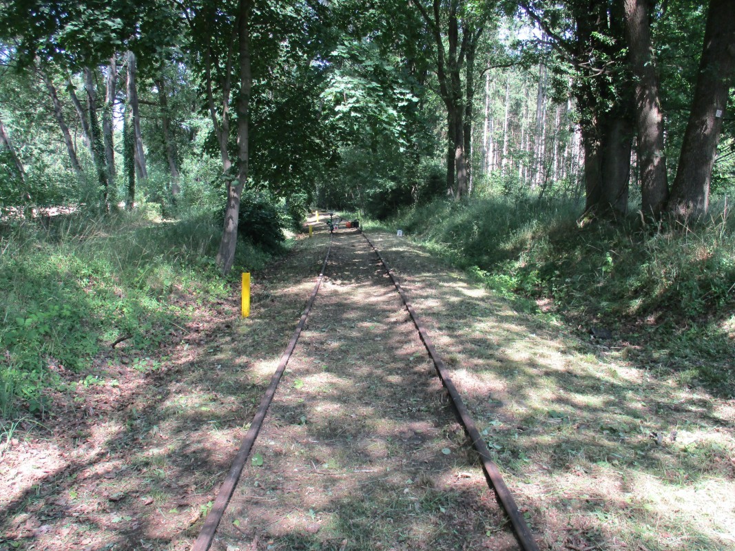 Bahnhof3